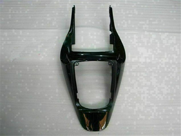 2003-2004 Red Black Honda CBR600RR Motorbike Fairing Kits & Bodywork 2003-2004 Red Black Honda CBR600RR Motorbike Fairing Kits & Bodywork