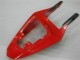 2003-2004 Red Suzuki GSXR 1000 Bike Fairing 2003-2004 Red Suzuki GSXR 1000 Bike Fairing