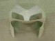 2003-2004 White Honda CBR600RR Motorbike Fairings 2003-2004 White Honda CBR600RR Motorbike Fairings