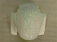 2003-2004 White Honda CBR600RR Motorbike Fairings 2003-2004 White Honda CBR600RR Motorbike Fairings