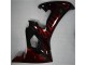 2003-2005 Black Red Flame Yamaha YZF R6 Motorcycle Fairing 2003-2005 Black Red Flame Yamaha YZF R6 Motorcycle Fairing