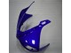 2003-2005 Blue White Yamaha YZF R6 Bike Fairings 2003-2005 Blue White Yamaha YZF R6 Bike Fairings