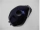 2004-2005 Blue Silver Suzuki GSXR 600/750 Replacement Fairings 2004-2005 Blue Silver Suzuki GSXR 600/750 Replacement Fairings