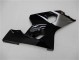 2004-2005 Blue Silver Suzuki GSXR 600/750 Replacement Fairings 2004-2005 Blue Silver Suzuki GSXR 600/750 Replacement Fairings