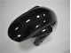 2004-2005 Blue White Suzuki GSXR 600/750 Bike Fairing Kit 2004-2005 Blue White Suzuki GSXR 600/750 Bike Fairing Kit