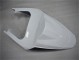 2004-2005 Blue White Suzuki GSXR 600/750 Bike Fairing Kit 2004-2005 Blue White Suzuki GSXR 600/750 Bike Fairing Kit