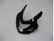 2004-2005 Glossy Black Suzuki GSXR 600/750 Bike Fairing Kit 2004-2005 Glossy Black Suzuki GSXR 600/750 Bike Fairing Kit