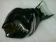 2004-2005 Silver Black Honda CBR1000RR Motorbike Fairing 2004-2005 Silver Black Honda CBR1000RR Motorbike Fairing