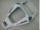2004-2005 White Silver Black Repsol Honda CBR1000RR Replacement Fairings 2004-2005 White Silver Black Repsol Honda CBR1000RR Replacement Fairings