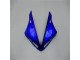 2004-2006 Blue White Black Yamaha YZF R1 Bike Fairings 2004-2006 Blue White Black Yamaha YZF R1 Bike Fairings