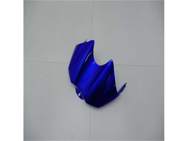 2004-2006 Blue White Black Yamaha YZF R1 Bike Fairings 2004-2006 Blue White Black Yamaha YZF R1 Bike Fairings
