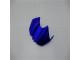 2004-2006 Blue White Black Yamaha YZF R1 Bike Fairings 2004-2006 Blue White Black Yamaha YZF R1 Bike Fairings
