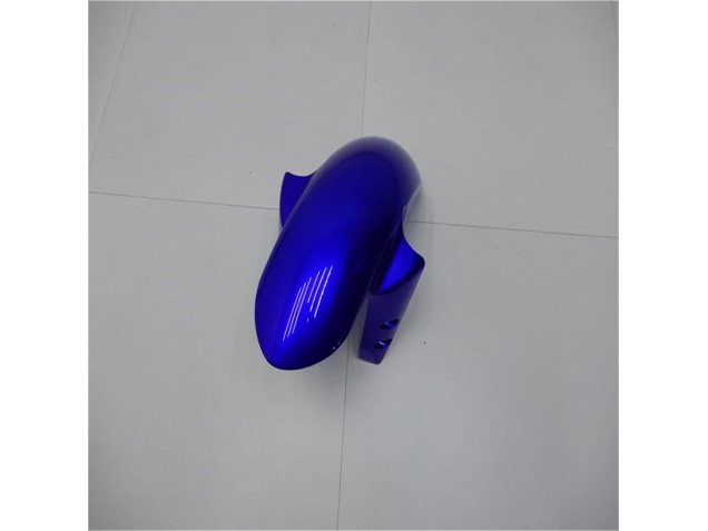 2004-2006 Blue White Black Yamaha YZF R1 Bike Fairings 2004-2006 Blue White Black Yamaha YZF R1 Bike Fairings
