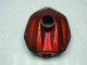 2004-2006 Red Yamaha YZF R1 Motorcycle Fairings 2004-2006 Red Yamaha YZF R1 Motorcycle Fairings
