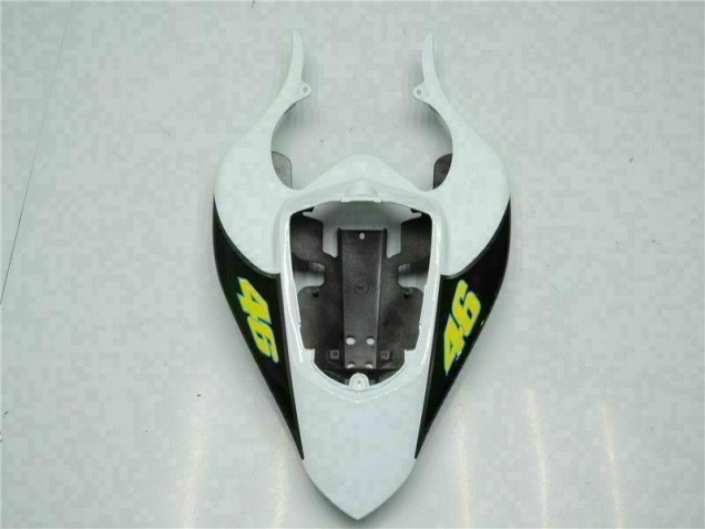 2004-2006 Red Yamaha YZF R1 Motorcycle Fairings 2004-2006 Red Yamaha YZF R1 Motorcycle Fairings