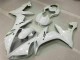 2004-2006 White Yamaha YZF R1 Motorbike Fairing Kits 2004-2006 White Yamaha YZF R1 Motorbike Fairing Kits