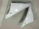 2004-2006 White Yamaha YZF R1 Motorbike Fairing Kits 2004-2006 White Yamaha YZF R1 Motorbike Fairing Kits