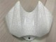 2004-2006 White Yamaha YZF R1 Motorbike Fairing Kits 2004-2006 White Yamaha YZF R1 Motorbike Fairing Kits