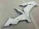 2004-2006 White Yamaha YZF R1 Motorbike Fairing Kits 2004-2006 White Yamaha YZF R1 Motorbike Fairing Kits