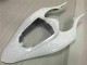 2004-2006 White Yamaha YZF R1 Motorbike Fairing Kits 2004-2006 White Yamaha YZF R1 Motorbike Fairing Kits