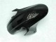 2004-2007 Glossy Black Honda CBR600 F4i Motorcycle Fairing Kits 2004-2007 Glossy Black Honda CBR600 F4i Motorcycle Fairing Kits