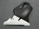2004-2007 White Black Honda CBR600 F4i Replacement Motorcycle Fairings