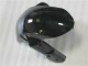 2005-2006 Black Blue White Suzuki GSXR 1000 Motorbike Fairing 2005-2006 Black Blue White Suzuki GSXR 1000 Motorbike Fairing
