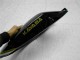 2005-2006 Black Kawasaki ZX6R Motorcycle Fairings 2005-2006 Black Kawasaki ZX6R Motorcycle Fairings