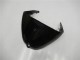 2005-2006 Blue Black Kawasaki ZX6R Motorcycle Fairing Kits 2005-2006 Blue Black Kawasaki ZX6R Motorcycle Fairing Kits