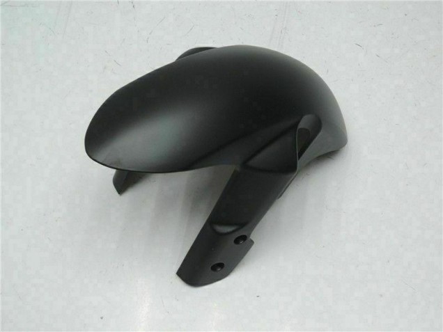 2005-2006 Blue Black Suzuki GSXR 1000 Motorcycle Fairing Kit 2005-2006 Blue Black Suzuki GSXR 1000 Motorcycle Fairing Kit