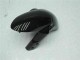2005-2006 Blue White Suzuki GSXR 1000 Motorcycle Bodywork 2005-2006 Blue White Suzuki GSXR 1000 Motorcycle Bodywork