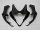 2005-2006 Glossy Black Suzuki GSXR 1000 Motor Fairings 2005-2006 Glossy Black Suzuki GSXR 1000 Motor Fairings