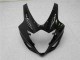 2005-2006 Glossy Black Suzuki GSXR 1000 Motor Fairings 2005-2006 Glossy Black Suzuki GSXR 1000 Motor Fairings