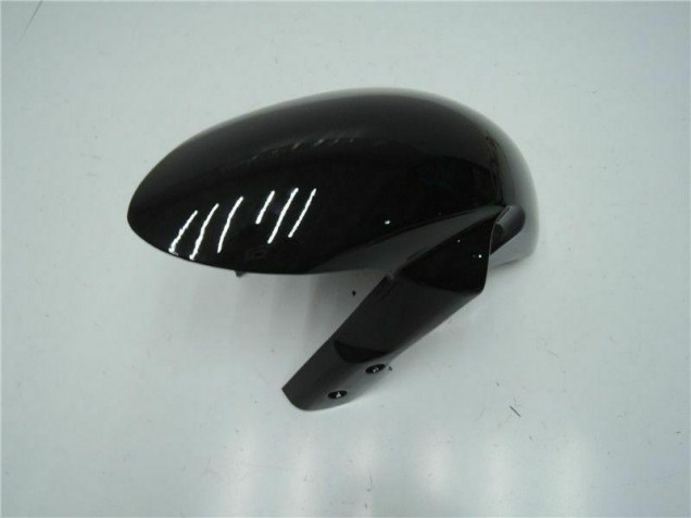 2005-2006 Yellow Suzuki GSXR 1000 Replacement Fairings 2005-2006 Yellow Suzuki GSXR 1000 Replacement Fairings