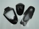 2005-2006 Yellow Suzuki GSXR 1000 Replacement Fairings 2005-2006 Yellow Suzuki GSXR 1000 Replacement Fairings