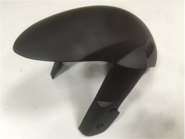 2006-2007 Black Blue Suzuki GSXR 600/750 Motorbike Fairing Kits & Bodywork 2006-2007 Black Blue Suzuki GSXR 600/750 Motorbike Fairing Kits & Bodywork