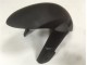 2006-2007 Black Blue Suzuki GSXR 600/750 Motorbike Fairing Kits & Bodywork 2006-2007 Black Blue Suzuki GSXR 600/750 Motorbike Fairing Kits & Bodywork