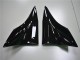 2006-2007 Black Green Flame Kawasaki ZX10R Motorcycle Fairing 2006-2007 Black Green Flame Kawasaki ZX10R Motorcycle Fairing
