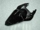2006-2007 Blue Black Yamaha YZF R6 Motorcycle Replacement Fairings 2006-2007 Blue Black Yamaha YZF R6 Motorcycle Replacement Fairings