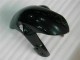 2006-2007 Blue Suzuki GSXR 600/750 Motorbike Fairing 2006-2007 Blue Suzuki GSXR 600/750 Motorbike Fairing