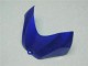 2006-2007 Blue Suzuki GSXR 600/750 Bike Fairings 2006-2007 Blue Suzuki GSXR 600/750 Bike Fairings