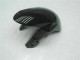 2006-2007 Blue Suzuki GSXR 600/750 Bike Fairings 2006-2007 Blue Suzuki GSXR 600/750 Bike Fairings