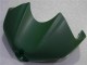 2006-2007 Green Yamaha YZF R6 Motorcycle Fairings Kit 2006-2007 Green Yamaha YZF R6 Motorcycle Fairings Kit