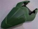 2006-2007 Green Yamaha YZF R6 Motorcycle Fairings Kit 2006-2007 Green Yamaha YZF R6 Motorcycle Fairings Kit