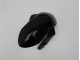 2006-2007 Matte Black Suzuki GSXR 600/750 Bike Fairings 2006-2007 Matte Black Suzuki GSXR 600/750 Bike Fairings