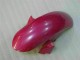 2006-2007 Purple Yamaha YZF R6 Motorcycle Fairing Kits 2006-2007 Purple Yamaha YZF R6 Motorcycle Fairing Kits