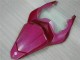 2006-2007 Purple Yamaha YZF R6 Motorcycle Fairing Kits 2006-2007 Purple Yamaha YZF R6 Motorcycle Fairing Kits