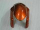 2006-2007 Red Suzuki GSXR 600/750 Motorbike Fairings 2006-2007 Red Suzuki GSXR 600/750 Motorbike Fairings