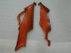 2006-2007 Red Suzuki GSXR 600/750 Motorbike Fairings 2006-2007 Red Suzuki GSXR 600/750 Motorbike Fairings