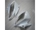 2006-2007 Red White Black Yamaha YZF R6 Moto Fairings 2006-2007 Red White Black Yamaha YZF R6 Moto Fairings